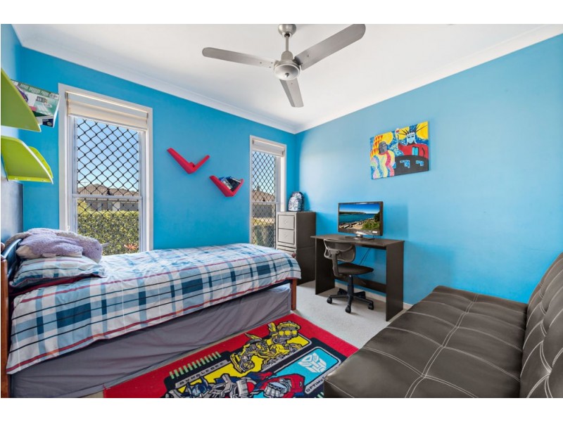 5 Miers Crescent, Murrumba Downs QLD 4503