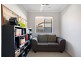 5 Miers Crescent, Murrumba Downs QLD 4503
