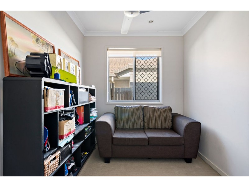 5 Miers Crescent, Murrumba Downs QLD 4503