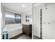 5 Miers Crescent, Murrumba Downs QLD 4503