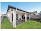 5 Miers Crescent, Murrumba Downs QLD 4503