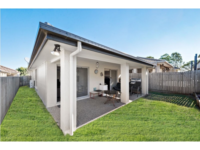 5 Miers Crescent, Murrumba Downs QLD 4503
