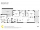 5 Miers Crescent, Murrumba Downs QLD 4503 Floorplan