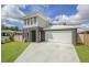 19 Waterbird Crescent, Caboolture QLD 4510