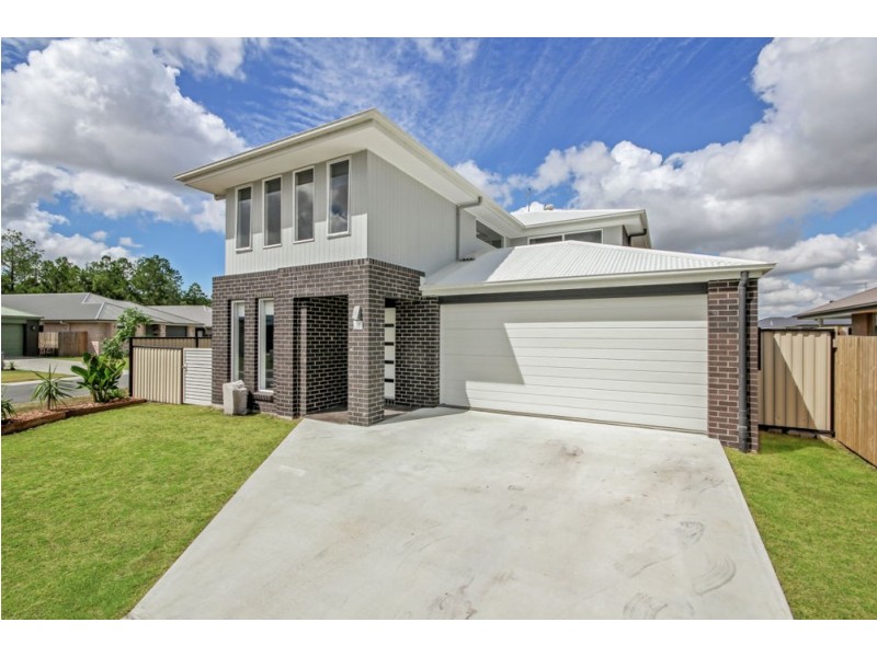 19 Waterbird Crescent, Caboolture QLD 4510