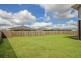 19 Waterbird Crescent, Caboolture QLD 4510