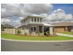 19 Waterbird Crescent, Caboolture QLD 4510