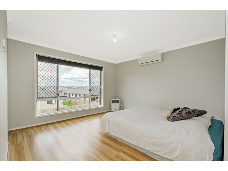 19 Waterbird Crescent, Caboolture QLD 4510