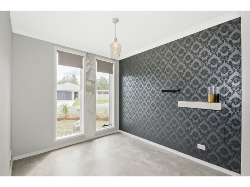 19 Waterbird Crescent, Caboolture QLD 4510