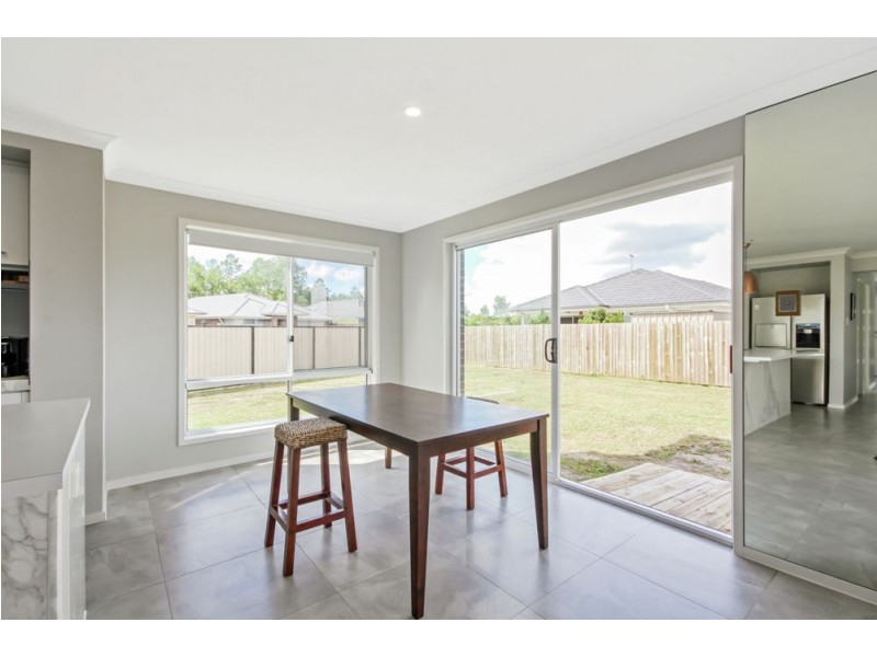19 Waterbird Crescent, Caboolture QLD 4510