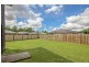 19 Waterbird Crescent, Caboolture QLD 4510