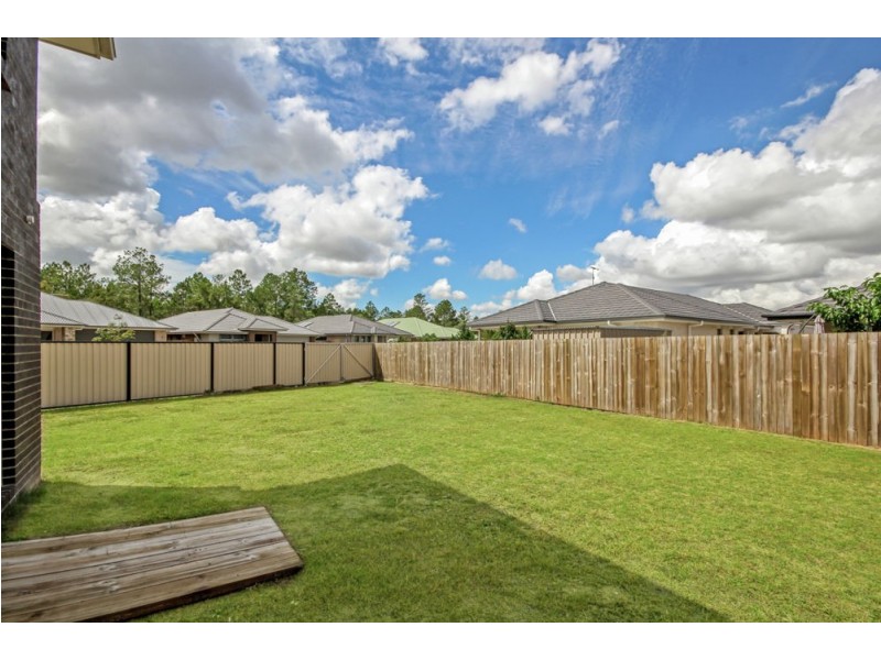 19 Waterbird Crescent, Caboolture QLD 4510