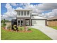 19 Waterbird Crescent, Caboolture QLD 4510