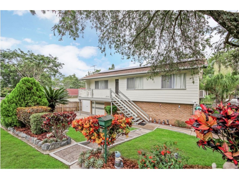 15 Shield Street, Kallangur QLD 4503