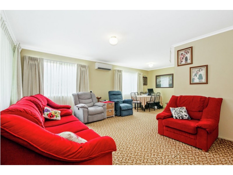 15 Shield Street, Kallangur QLD 4503