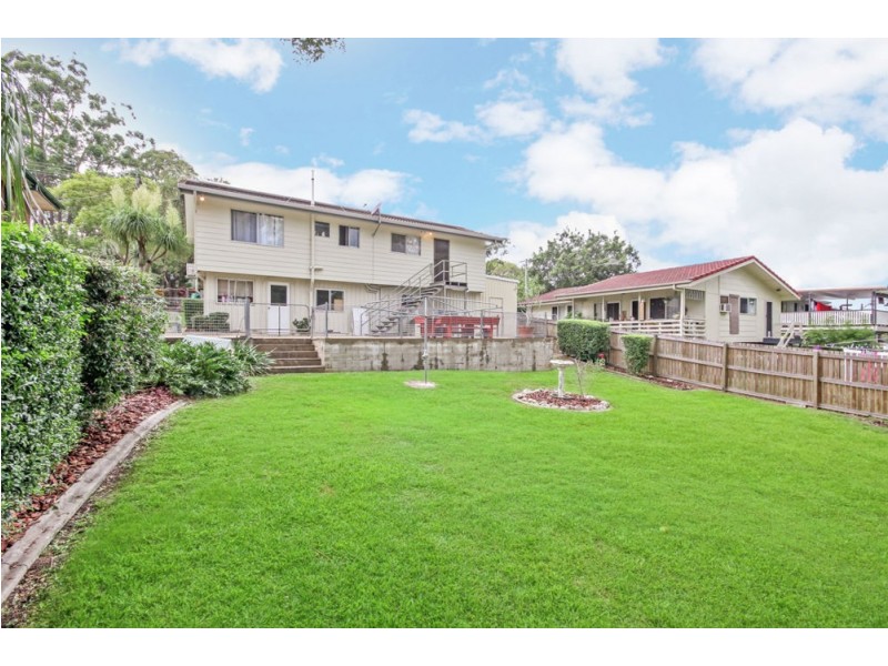 15 Shield Street, Kallangur QLD 4503