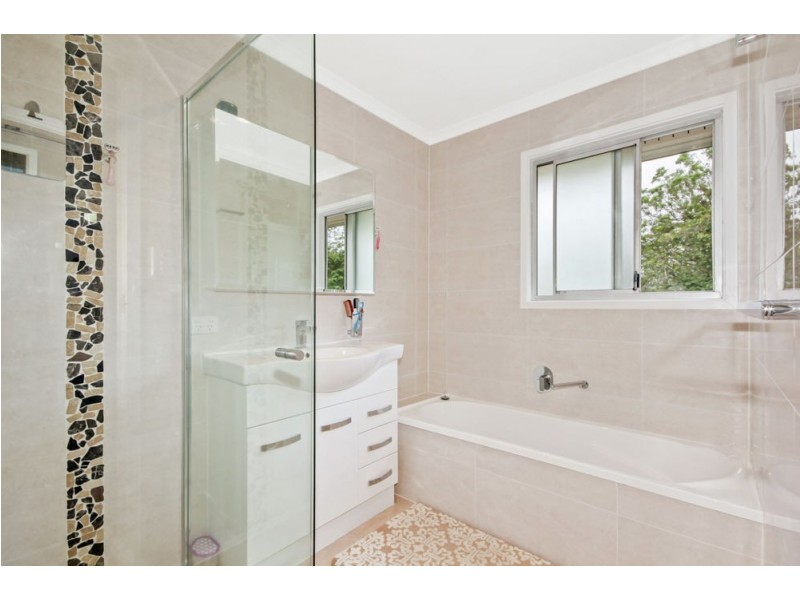 15 Shield Street, Kallangur QLD 4503