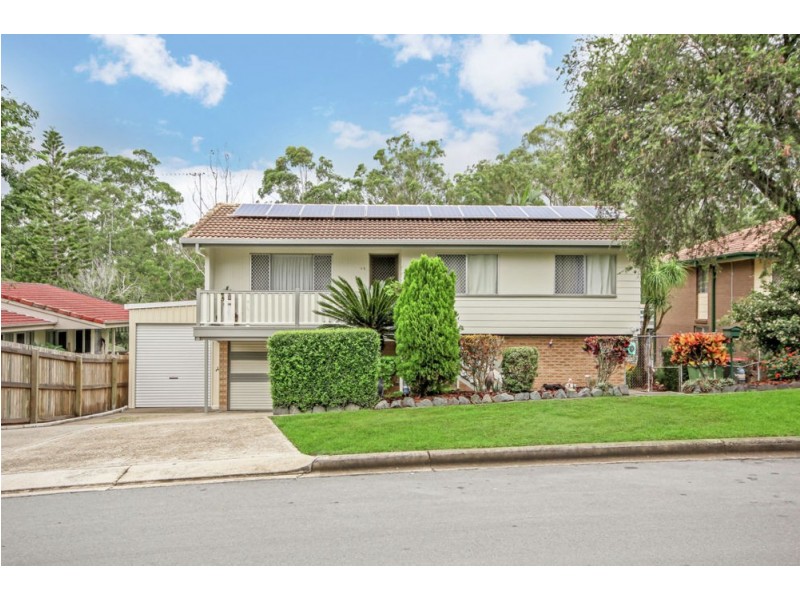 15 Shield Street, Kallangur QLD 4503