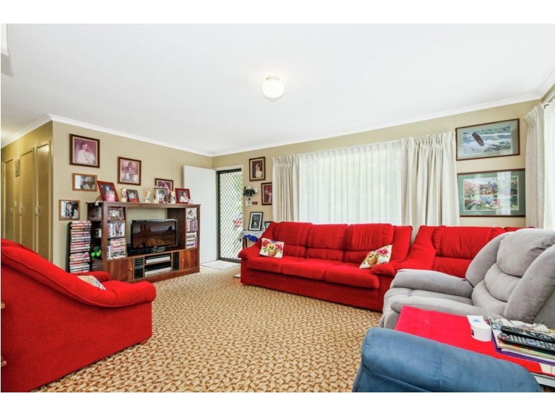 15 Shield Street, Kallangur QLD 4503