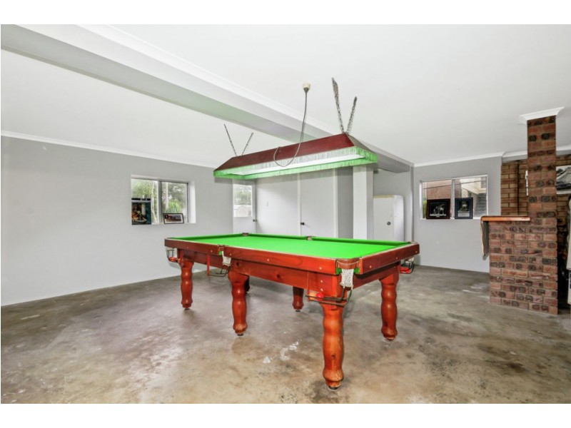 15 Shield Street, Kallangur QLD 4503