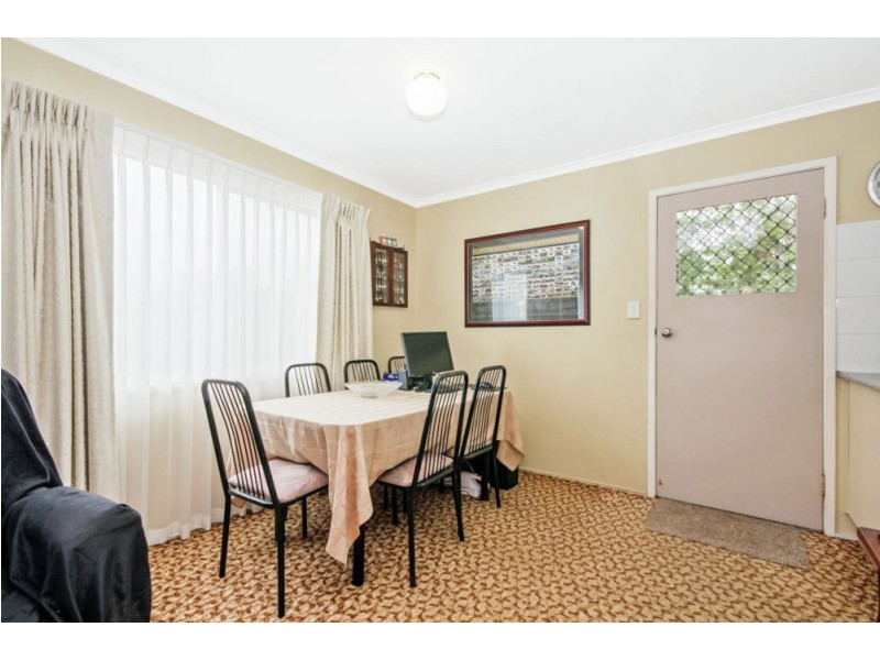 15 Shield Street, Kallangur QLD 4503