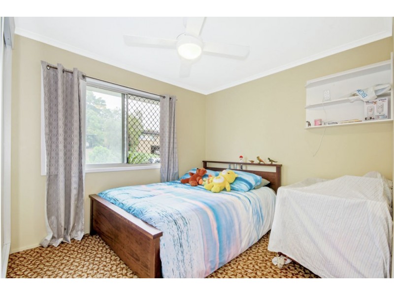 15 Shield Street, Kallangur QLD 4503