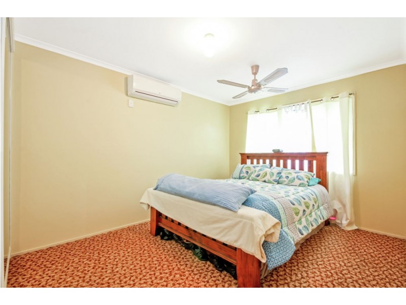 15 Shield Street, Kallangur QLD 4503