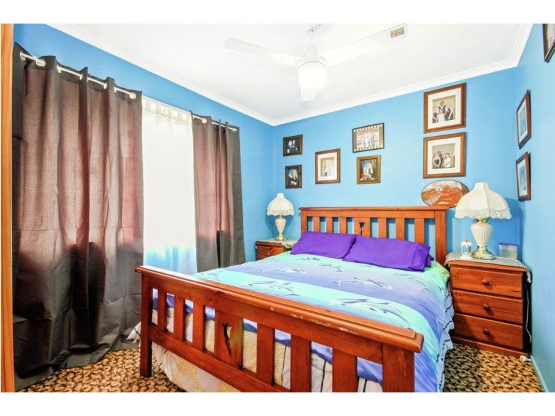 15 Shield Street, Kallangur QLD 4503