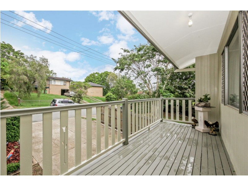 15 Shield Street, Kallangur QLD 4503