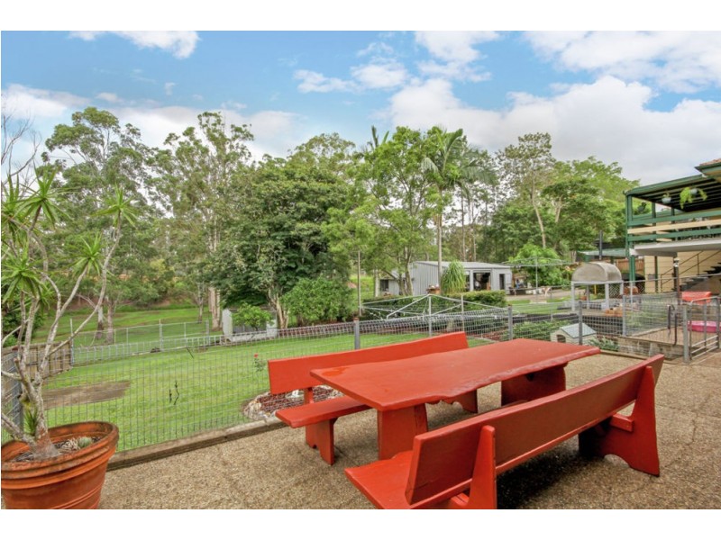 15 Shield Street, Kallangur QLD 4503