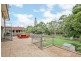 15 Shield Street, Kallangur QLD 4503