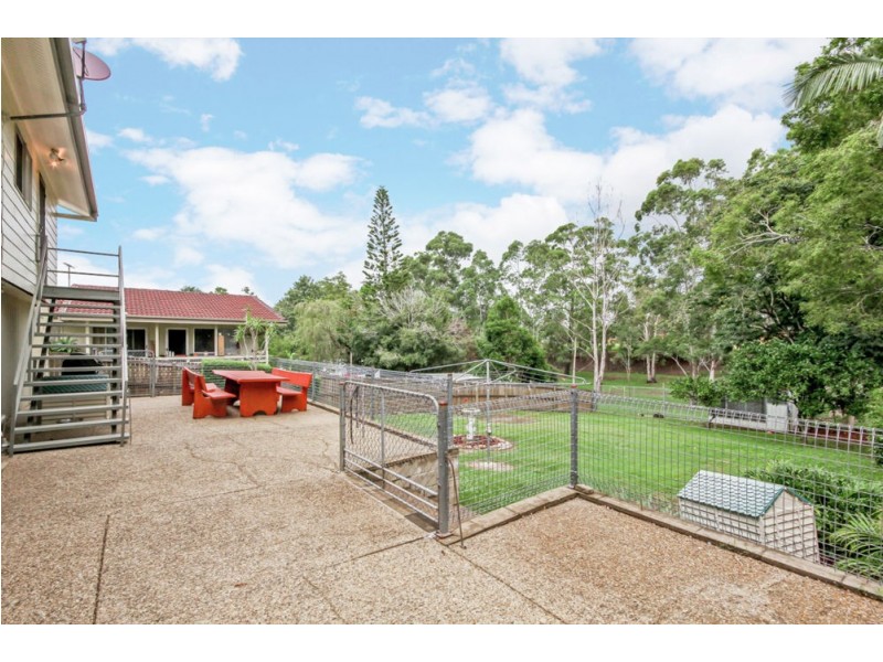 15 Shield Street, Kallangur QLD 4503
