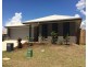 27 Basalt Street, North Lakes QLD 4509