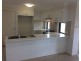27 Basalt Street, North Lakes QLD 4509