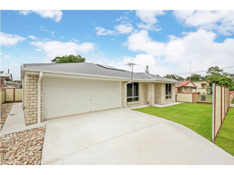 9 Jubilee Street, Caboolture QLD 4510