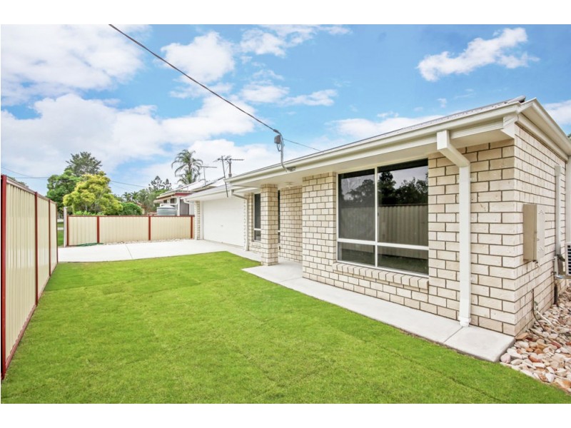 9 Jubilee Street, Caboolture QLD 4510