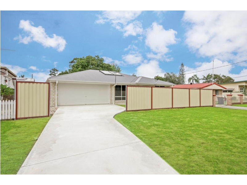 9 Jubilee Street, Caboolture QLD 4510