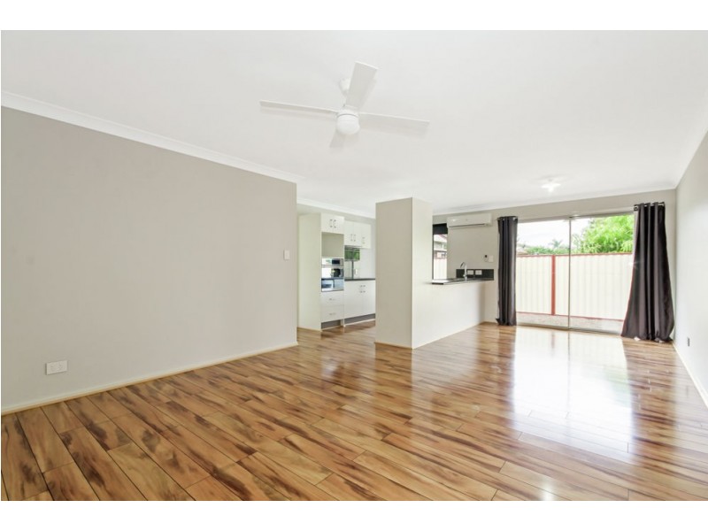 9 Jubilee Street, Caboolture QLD 4510