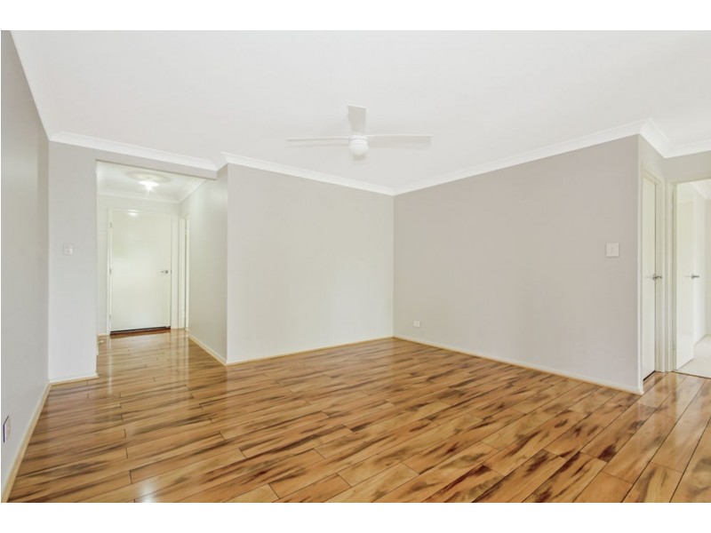 9 Jubilee Street, Caboolture QLD 4510