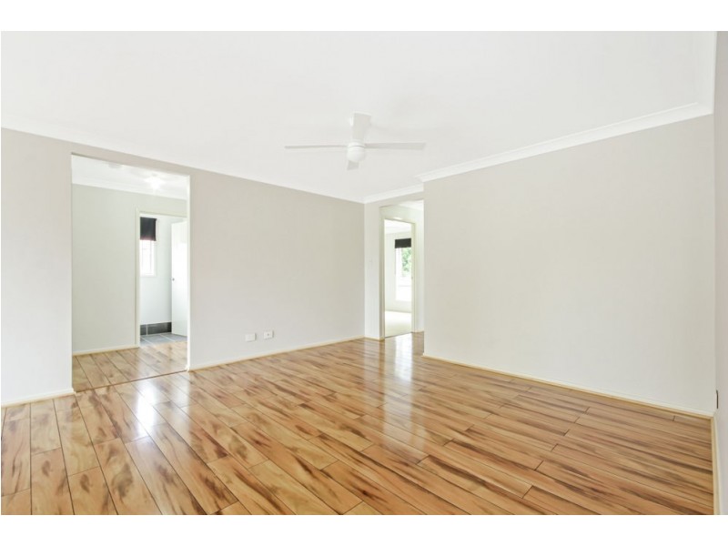 9 Jubilee Street, Caboolture QLD 4510