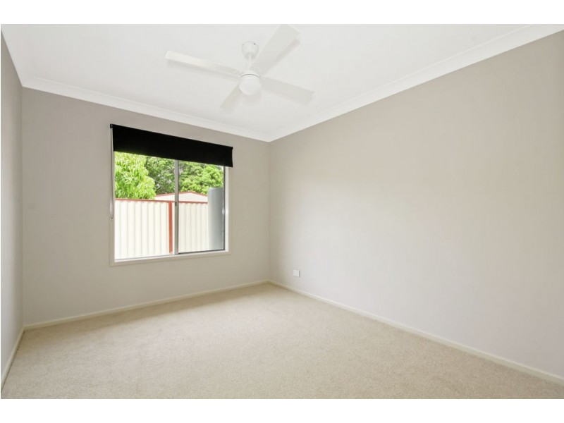 9 Jubilee Street, Caboolture QLD 4510