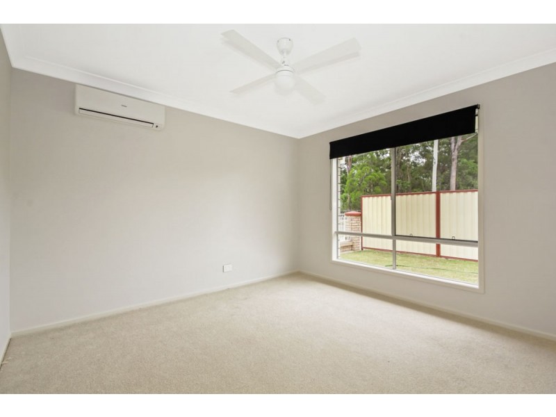 9 Jubilee Street, Caboolture QLD 4510