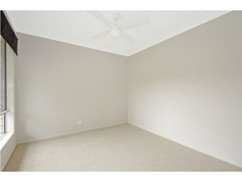 9 Jubilee Street, Caboolture QLD 4510