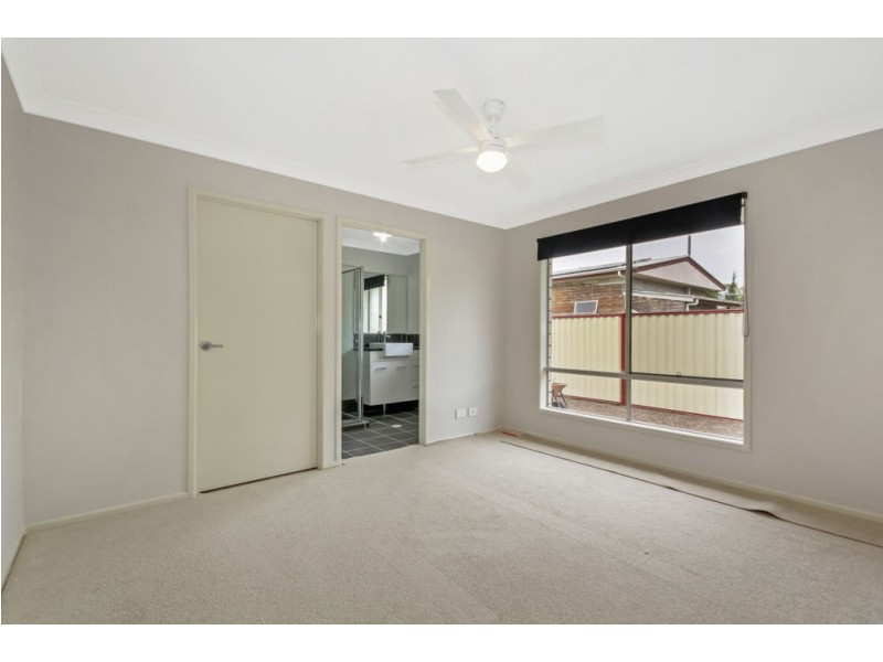 9 Jubilee Street, Caboolture QLD 4510