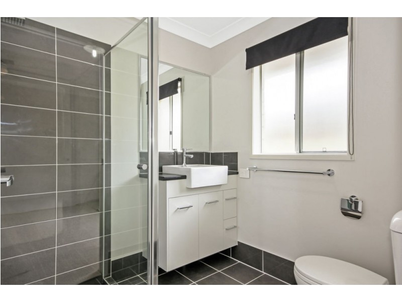 9 Jubilee Street, Caboolture QLD 4510