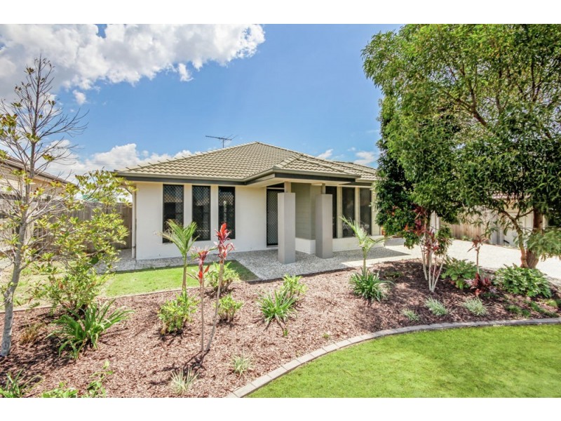 47 Clove Street, Griffin QLD 4503