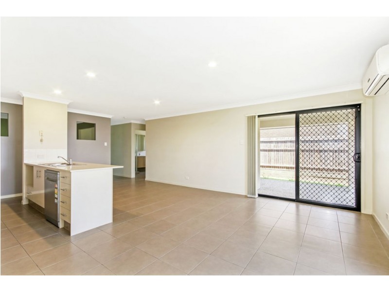 47 Clove Street, Griffin QLD 4503