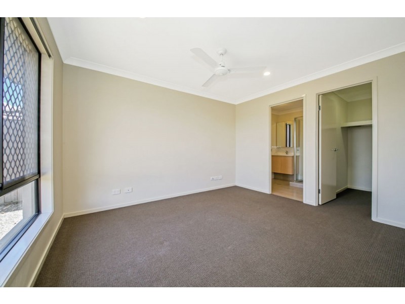 47 Clove Street, Griffin QLD 4503