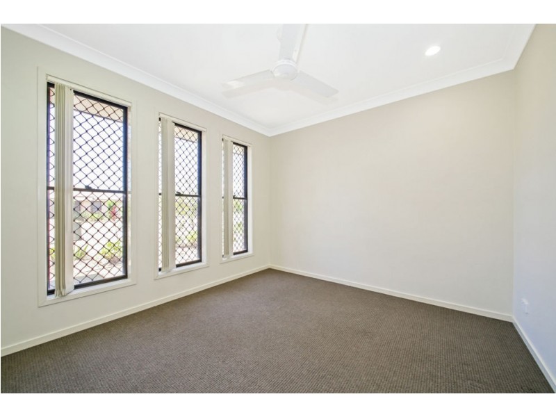 47 Clove Street, Griffin QLD 4503