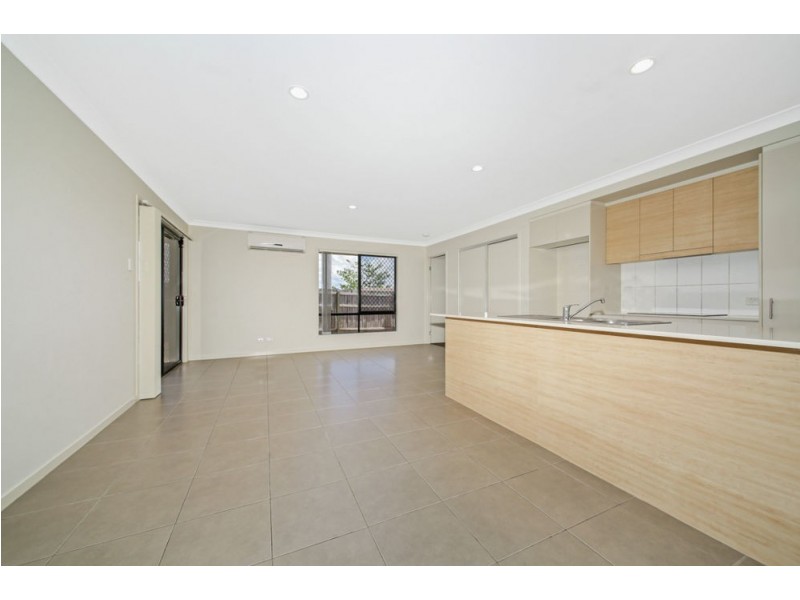 47 Clove Street, Griffin QLD 4503